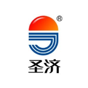 圣濟